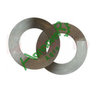Шайба, ущільнююча коробки передач,  04509200, 04.5092.00, Capello, 04509200-PKG Capello